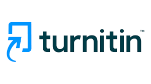 Turnitin