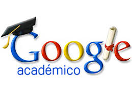 Google Academico